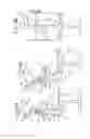 Fig. 16 - Chair