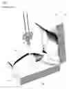 Fig. 02 - Molded Seat
