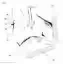 Fig. 04 - Molded Seat