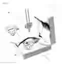 Fig. 05 - Molded Seat