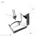 Fig. 09 - Molded Seat