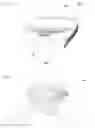 Fig. 10 - Molded Seat