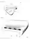 Fig. 13 - Molded Seat