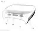 Fig. 15 - Molded Seat