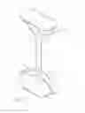 Fig. 02 - Training device for a seating device and method of using the same