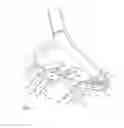 Fig. 05 - Training device for a seating device and method of using the same