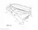 Fig. 07 - Training device for a seating device and method of using the same