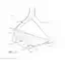 Fig. 10 - Training device for a seating device and method of using the same