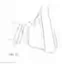 Fig. 11 - Training device for a seating device and method of using the same