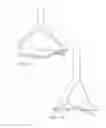 Fig. 13 - Training device for a seating device and method of using the same
