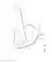 Fig. 16 - Training device for a seating device and method of using the same