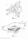 Fig. 04 - Ready-to-assemble bed foundation
