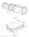 Fig. 05 - Ready-to-assemble bed foundation