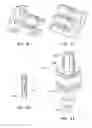 Fig. 06 - Ready-to-assemble bed foundation
