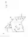 Fig. 09 - T-pocket towels