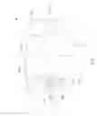 Fig. 02 - Child booster seat