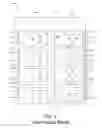Fig. 04 - Two piece collapsible display hutch