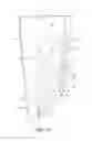 Fig. 09 - Two piece collapsible display hutch