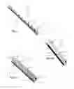 Fig. 02 - Covering attachments for chopsticks