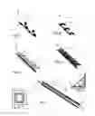 Fig. 03 - Covering attachments for chopsticks