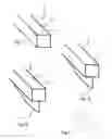 Fig. 06 - Covering attachments for chopsticks