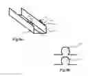 Fig. 07 - Covering attachments for chopsticks
