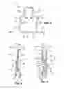 Fig. 03 - Assistance system for fitting a medical compression device onto a limb of a patient