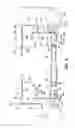 Fig. 04 - Window curtain rods with alignment brackets