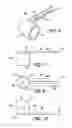 Fig. 06 - Window curtain rods with alignment brackets