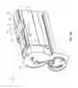 Fig. 06 - Mounting bracket lock