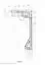 Fig. 08 - Mounting bracket lock