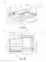 Fig. 11 - Mounting bracket lock