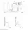 Fig. 02 - Coffee machine for portion capsules