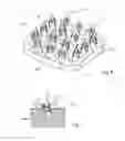 Fig. 05 - Coffee machine for portion capsules