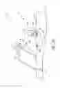 Fig. 04 - Beverage preparation systems and methods