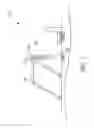 Fig. 09 - Beverage preparation systems and methods