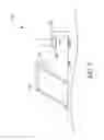 Fig. 10 - Beverage preparation systems and methods