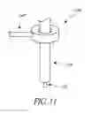 Fig. 13 - Beverage preparation systems and methods