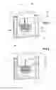 Fig. 03 - Dosing tool