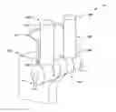 Fig. 01 - Beverage dispensing systems