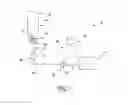 Fig. 02 - Beverage dispensing systems