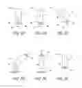 Fig. 03 - Beverage dispensing systems