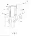 Fig. 04 - Beverage dispensing systems