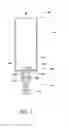 Fig. 06 - Beverage dispensing systems