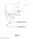 Fig. 08 - Beverage dispensing systems