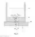 Fig. 09 - Beverage dispensing systems