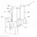 Fig. 01 - Beverage dispensing systems and methods