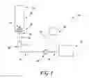 Fig. 02 - Beverage dispensing systems and methods