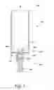 Fig. 06 - Beverage dispensing systems and methods