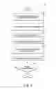 Fig. 07 - Beverage dispensing systems and methods